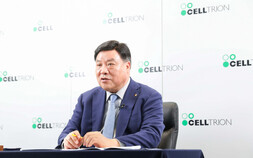 셀트리온, JP모건 콘퍼런스 메인트랙 선다…“신약 개발 비전 제시”