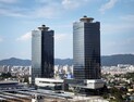 ‘K-철도 원팀’, 베트남 도시철도건설법 체계수립사업 정책자문용역 수주