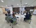 정선 아리랑마을, '걷는 박물관 도슨트' 양성 교육 개강