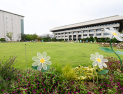 인천시, 가족친화인증 기업 지원 확대 저출생 극복 앞장