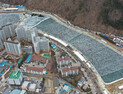 [연속기획①]'산골마을 기적' 산천어축제…경제 지형도 바꿨다