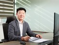 동국씨엠, 아주스틸 인수 절차 마무리…이현식 사장 선임