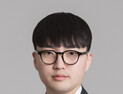 축구협회, 공정성 갖출 수 있는 마지막 기회 [취재진담]