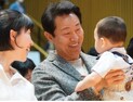 [단독] 복지부 키 맞춘 서울시, 항목 줄어든 ‘임신 준비 지원사업’