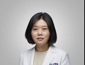사회적 감수성과 집단 트라우마, 그리고 심리 지원