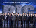 이영종 신한라이프 사장 “영업 활성화 적극 지원“