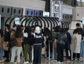 설 연휴 고속도로 통행료 0원…KTX·SRT 역귀성 티켓 30~40% 할인