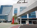 창원경상국립대병원, 응급의료기관평가 최고 'A등급' 획득 