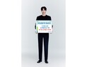 NH농협은행 경남본부, 설 명절자금 중소기업 지원