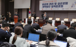 “진단은 맞는데 정책은 땜질”…보완 요청 잇따른 비급여·실손보험 개혁안