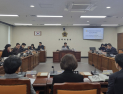 경상남도의회 교육위, 디지털교과서 도입 방향 집중 논의
