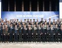 2023년 원전 산업 매출 32조원 넘길 듯…역대 최대치 기대