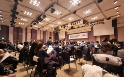 “보험사 배 불리는 비급여·실손 개혁안”…의협·시민단체 철회 요구