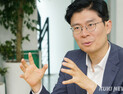 與, 전략기획특위서 당 비전 논의…“외연 확장 노력”
