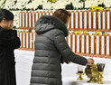 국회, 제주항공특위 구성…유족 맞춤형 지원‧트라우마 치료 필요성↑