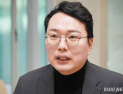 개혁신당, 내부 폭로 시작…천하람·허은아 ‘끝장전’
