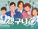 ‘기적의 비만치료제’, 왜 내겐 효과 없을까 [그랬구나]