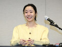 법정 ‘맞다이’는 법률대리인이…민희진, 빌리프랩·쏘스뮤직 첫 공판 불출석