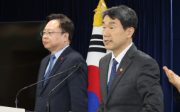전공의 복귀하면 수련·입영 특례…“2026년 의대정원 원점서 협의”