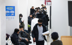 “독감 백신, 지금이라도 맞아야” 전문가 신신당부한 이유는 