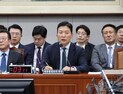 김성훈 차장 3차 출석 요구도 불응…‘결사항전’ 태세 경호처