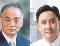 서스틴베스트, 고려아연 임시주총 ‘집중투표제·이사 수 상한’ 찬성 권고