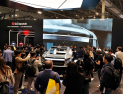 “14만1000명 이상 참관했다”…주목받은 AI 첨단기술·중국기업 [CES 2025]