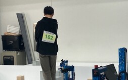 2025년도 서울특별시 기능경기대회 원서접수 시작