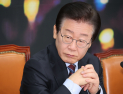 이재명 “가짜뉴스 뿌리 뽑아야…野총동원해 책임 물을 것