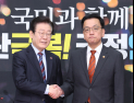 이재명, 최상목에 쓴소리 “영장집행 저항 차단이 가장 중요”