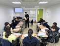 평창군, 영어 교육 강화…글로벌 인재 양성 앞장