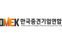 중견기업 10곳 중 4곳 “올해 채용 계획 없어”…청년 채용 한파 여전