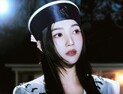 레드벨벳 조이, SM과 재계약…“10년 믿음 바탕“