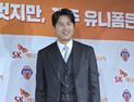 ‘은퇴’ 구자철 “한국 축구 위해 일하고파…무한한 책임감 느껴”