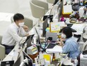 4대 시중銀, 지난해 가계대출 ‘과도 집행’에…금융당국 “패널티 부과”