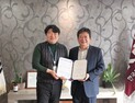 KTL, 노‧사 공동 청렴경영(4-Free) 선언 