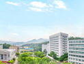 창신대, 2024년 교육부 대학정보공시 최우수 'A등급' 획득