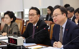 여·야, ‘비급여·실손보험 개편안’ 비판…“보험사 이익만 보장”