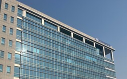 검찰, 정현호 메디톡스 대표 징역 6년 구형…다음달 11일 선고