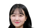 ‘가짜’ 판치는 패션, 책임 조각나지 않으려면 [취재진담]