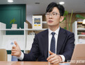 관저 들어간 박충권 “공수처‧경찰, 헌법질서 훼손”