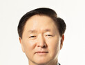 대한항공 부회장에 우기홍 사장…통합 첫 임원인사 단행