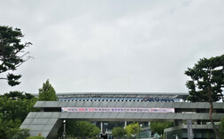 서부발전, 시험성적서 위변조 방지 관리 ‘선두’