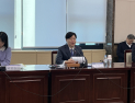가상자산 법인계좌 열릴까…위원회에 쏠린 ‘눈’