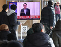 외신 ‘尹 체포’ 긴급 타전…“정치적 격동, 한국 리더십 공백 남겨”
