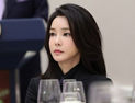 숙대 이어 국민대, 김건희 여사 박사학위 취소 검토…“석사 없는 박사 불가”