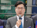 박찬대 “시간 지날수록 증거 인멸 돼…밤새워서라도 與와 내란특검 협의”