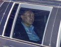 공수처 “尹 체포적부심 이후 구속영장 청구 결정”