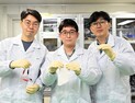 [쿠키과학] 전고체배터리 상용화 핵심기술 '초박 고체전해질막' 개발