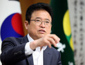 이철우 지사, 트럼프에 친서 통해 APEC 참석 요청